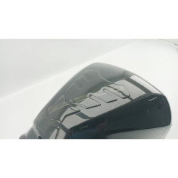Réservoir d'essence HONDA CB 500 F 2013 à 2015