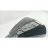 Réservoir d'essence HONDA CB 500 F 2013 à 2015