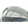 Réservoir d'essence HONDA CB 500 F 2013 à 2015