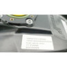 Réservoir d'essence HUSQVARNA VITPILEN 401 2020 à 2024