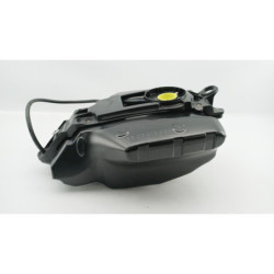 Réservoir d'essence HUSQVARNA VITPILEN 401 2020 à 2024