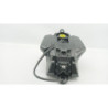 Réservoir d'essence HUSQVARNA VITPILEN 401 2020 à 2024