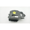 Réservoir d'essence HUSQVARNA VITPILEN 401 2020 à 2024