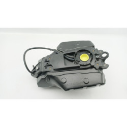 Réservoir d'essence HUSQVARNA VITPILEN 401 2020 à 2024