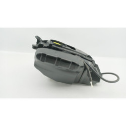 Réservoir d'essence HUSQVARNA VITPILEN 401 2020 à 2024