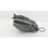 Réservoir d'essence HUSQVARNA VITPILEN 401 2020 à 2024