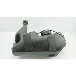 Réservoir d'essence PIAGGIO VESPA SPRINT 125 2022 à 2024