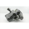 Réservoir d'essence PIAGGIO VESPA SPRINT 125 2022 à 2024