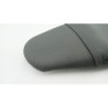 Selle TRIUMPH STREET TRIPLE 675 2007 à 2011