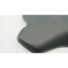 Selle YAMAHA R1 2007 à 2008