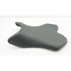 Selle YAMAHA R1 2007 à 2008