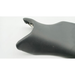 Selle YAMAHA R1 2007 à 2008