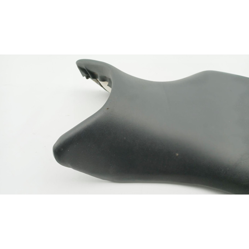 Selle YAMAHA R1 2007 à 2008