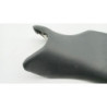 Selle YAMAHA R1 2007 à 2008