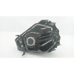Réservoir d'essence YAMAHA TRACER 7 700 2020 à 2024