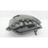 Réservoir d'essence YAMAHA TRACER 7 700 2020 à 2024