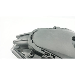 Réservoir d'essence YAMAHA TRACER 7 700 2020 à 2024