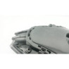 Réservoir d'essence YAMAHA TRACER 7 700 2020 à 2024