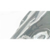 Réservoir d'essence YAMAHA TRACER 7 700 2020 à 2024