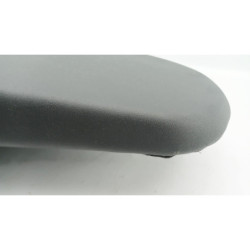 Selle YAMAHA TRACER 7 700 2020 à 2024