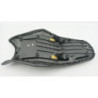 Selle YAMAHA TRACER 7 700 2020 à 2024