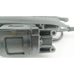 Démarreur YAMAHA TRACER 7 700 2020 à 2024