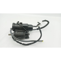 Démarreur YAMAHA TRACER 7 700 2020 à 2024