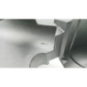 Réservoir d'essence HUSQVARNA NUDA 900 R ABS 2011 à 2013