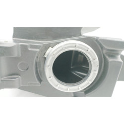 Réservoir d'essence HUSQVARNA NUDA 900 R ABS 2011 à 2013