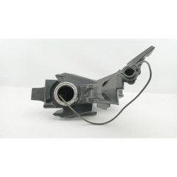 Réservoir d'essence HUSQVARNA NUDA 900 R ABS 2011 à 2013