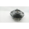 Réservoir d'essence YAMAHA MT07 700 ABS 2021 à 2024