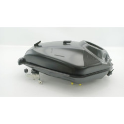 Réservoir d'essence YAMAHA MT07 700 ABS 2021 à 2024