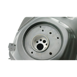 Réservoir d'essence YAMAHA MT07 700 ABS 2021 à 2024