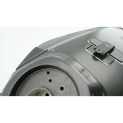 Réservoir d'essence YAMAHA MT07 700 ABS 2021 à 2024