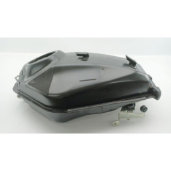 Réservoir d'essence YAMAHA MT07 700 ABS 2021 à 2024