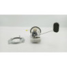 Pompe à essence YAMAHA MT07 700 ABS 2021 à 2024