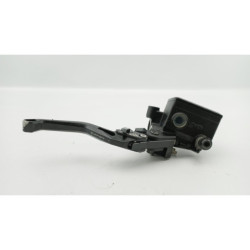 Maitre-cylindre avant YAMAHA MT07 700 ABS 2021 à 2024
