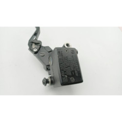 Maitre-cylindre avant YAMAHA MT07 700 ABS 2021 à 2024