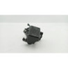 Maitre-cylindre avant YAMAHA MT07 700 ABS 2021 à 2024