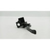 Maitre-cylindre avant YAMAHA MT07 700 ABS 2021 à 2024