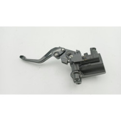 Maitre-cylindre avant YAMAHA MT07 700 ABS 2021 à 2024