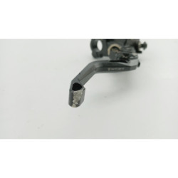 Maitre-cylindre avant YAMAHA MT07 700 ABS 2021 à 2024