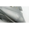 Réservoir d'essence MV AGUSTA RIVALE 800 ABS 2014 à 2016