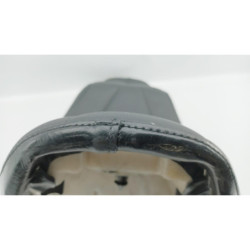 Selle KAWASAKI EN 500 1990 à 1995