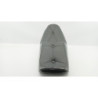 Selle KAWASAKI EN 500 1990 à 1995