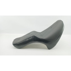 Selle KAWASAKI EN 500 1990 à 1995