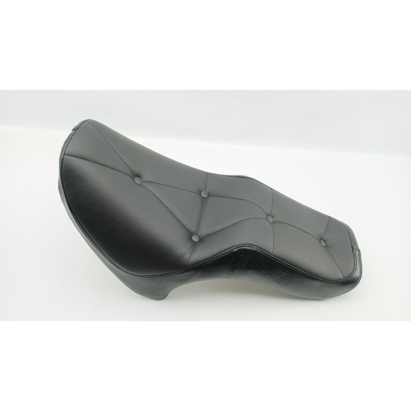 Selle KAWASAKI EN 500 1990 à 1995