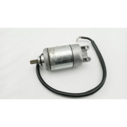 Démarreur YAMAHA XSR 900 ABS 2016 à 2020