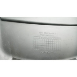 Selle HONDA NSS 125 FORZA 2015 à 2016