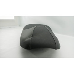 Selle HONDA NSS 125 FORZA 2015 à 2016